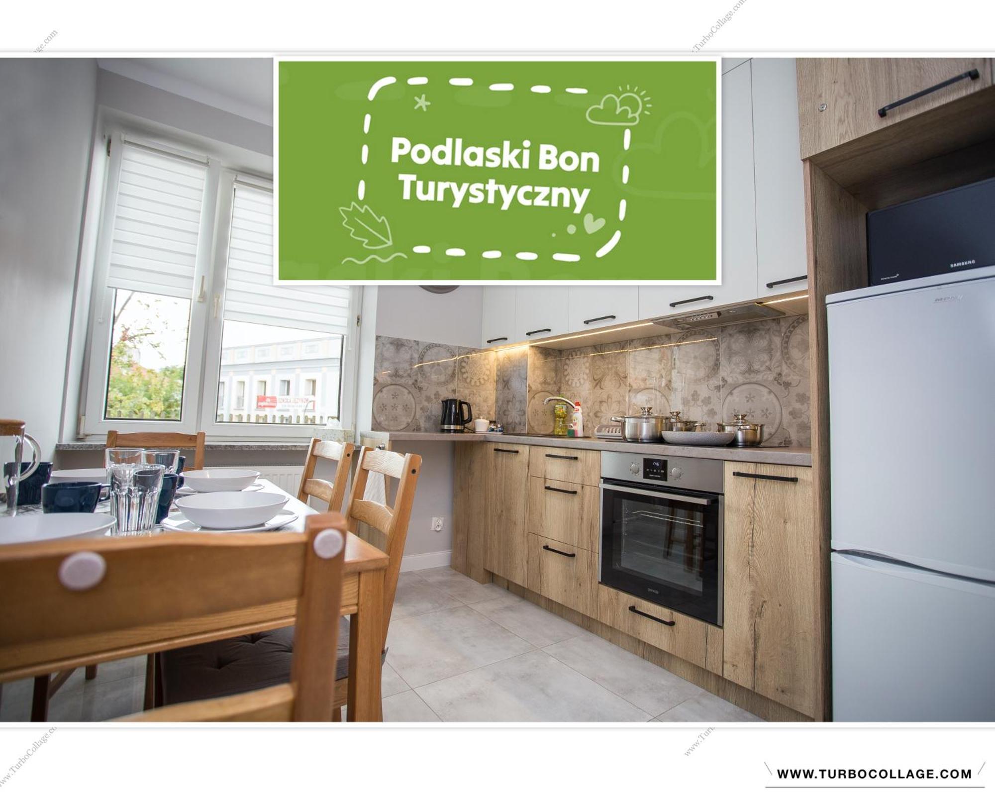 Cr Apartament Przy Rynku Sienkiewicza 6 Білосток Екстер'єр фото